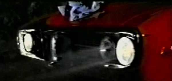 michael myers fell halloween resurrection workprint 07