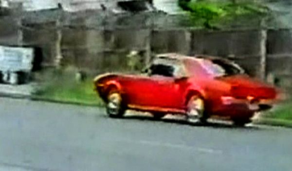 michael myers fell halloween resurrection workprint 08