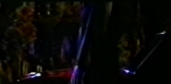 michael myers fell halloween resurrection workprint 09