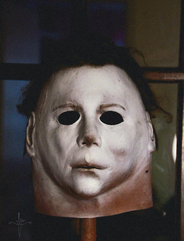 3rd Top Ten Nightmare 7