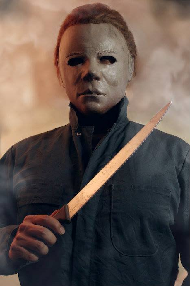 3rd Top Ten SHAT 2 THIS ONE TOO