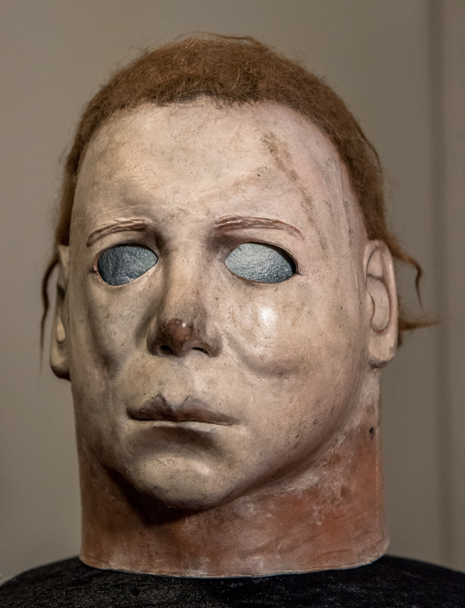 3rd annuall KHDW SHOT TJOS PME