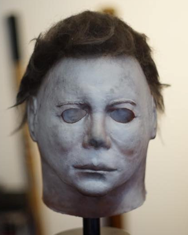 3rd top ten 98 Proto THIS ONE