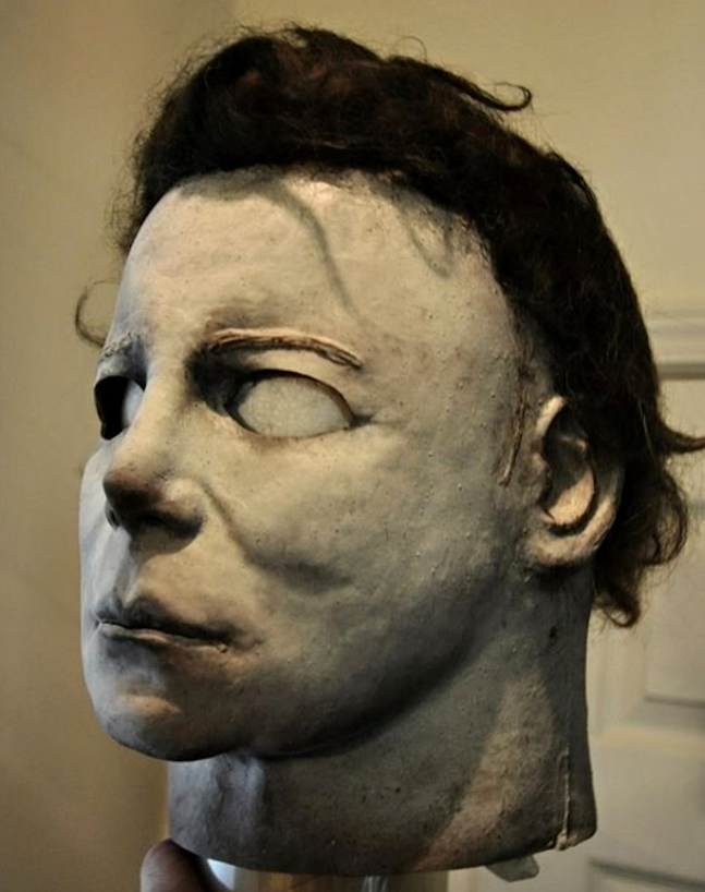 3rd top ten Freddy Loper 75K THIS